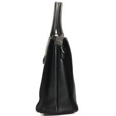 Sifino Geanta dama negru ZB9001 MD4714