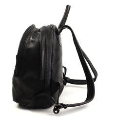Sifino Rucsac dama negru F8382 MD4718