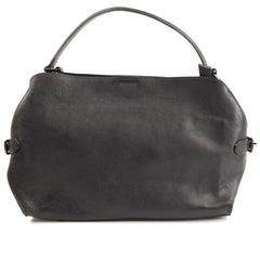 Sifino Geanta dama negru F8528 MD4723