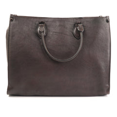 Sifino Geanta dama negru floral F8343 MD4729