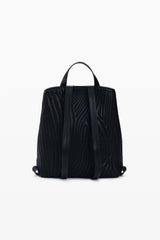 Desigual Rucsac dama negru 26SAKP42 MD4733