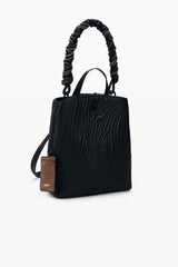 Desigual Rucsac dama negru 26SAKP42 MD4733