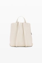 Desigual Rucsac dama off white 26SAKP41 MD4734