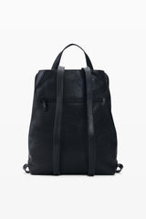 Desigual Rucsac dama negru Mickey 26SAKP43 MD4737