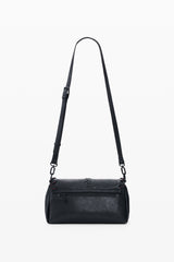 Desigual Geanta dama negru Mickey 26SAXP85 MD4738