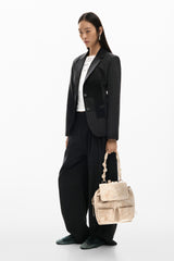 Desigual Rucsac dama bej 26SAKP40 MD4739