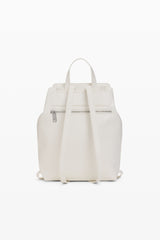 Desigual Rucsac dama off white 26SAKP18 MD4740