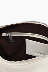 Desigual Geanta dama off white 26SAXPAR MD4743