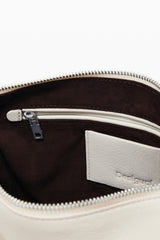 Desigual Geanta dama off white 26SAXPAR MD4743