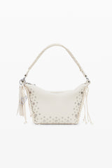 Desigual Geanta dama off white 26SAXPAR MD4743