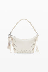 Desigual Geanta dama off white 26SAXPAR MD4743