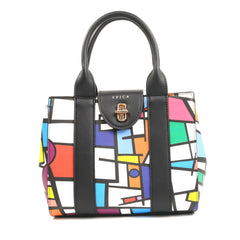 Epica Geanta Dama Multicolor 1NYZ80020B 15 S MD4749