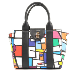 Epica Geanta Dama Multicolor 1NYZ80020B 15 S MD4749