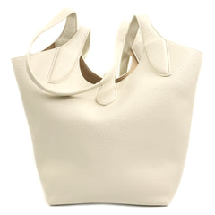 Epica Geanta Dama Crem LESU80001B 52 S MD4750