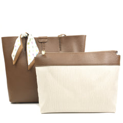 Epica Geanta Dama Maro LESU80002C C4 S MD4751