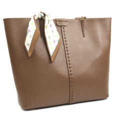 Epica Geanta Dama Maro LESU80002C C4 S MD4751