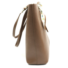 Epica Geanta Dama Maro LESU80002C C4 S MD4751