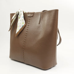 Epica Geanta Dama Maro LESU80002C C4 S MD4751