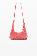 Desigual Geanta dama rosu 26SAXD37 MD4766