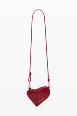 Desigual Geanta dama rosu 26SAYP32 MD4768