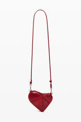 Desigual Geanta dama rosu 26SAYP32 MD4768