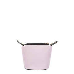 Nikky Banduliera dama CHASING DREAMS NK13119 MD4783