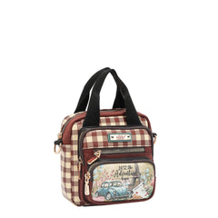 Nikky Banduliera dama CHASING DREAMS NK13148 MD4785