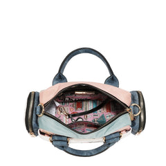 Nikky Banduliera dama SWEET GIRL NK13125 MD4786