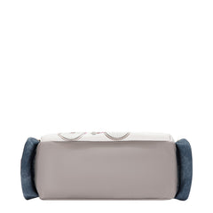 Nikky Banduliera dama SWEET GIRL NK13125 MD4786