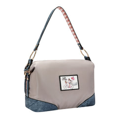 Nikky Geanta dama SWEET GIRL NK13133 MD4788