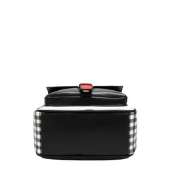 Nikky Rucsac dama ANGEL FROM ABOVE NK13163 MD4790