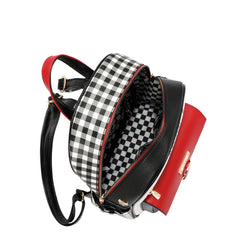 Nikky Rucsac dama ANGEL FROM ABOVE NK13163 MD4790