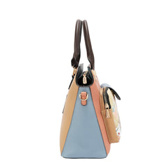 Nikky Geanta dama CHASING DREAMS NK13161 MD4791