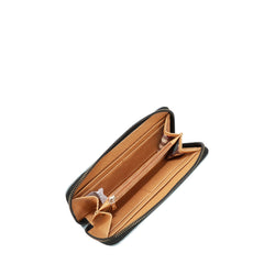 Nikky Portofel dama CHASING DREAMS NK13161S MD4792