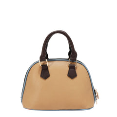 Nikky Banduliera dama CHASING DREAMS NK13161M MD4793