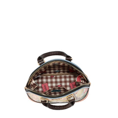 Nikky Banduliera dama CHASING DREAMS NK13161M MD4793