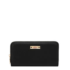 Nikky Portofel dama ANGEL FROM ABOVE NK13163S MD4797