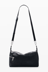 Desigual Geanta dama negru 26SAXPAW MD4818