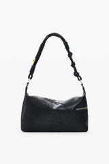 Desigual Geanta dama negru 26SAXPAW MD4818