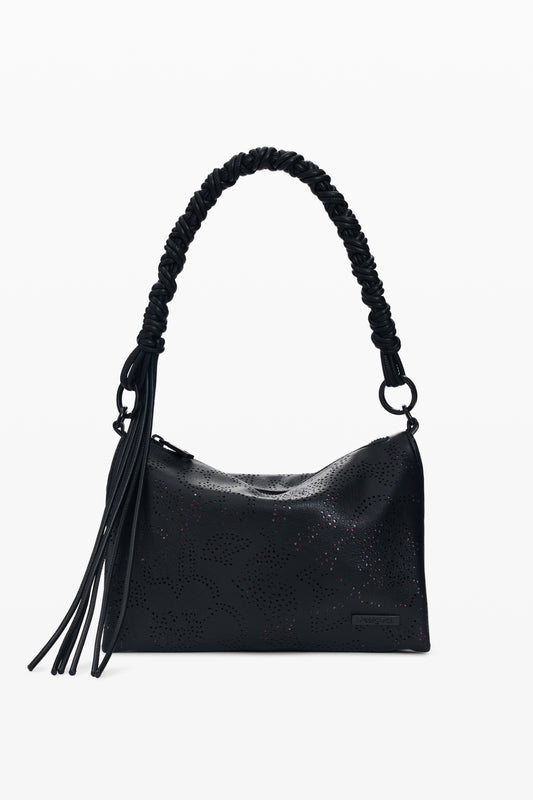 Desigual Geanta dama negru 26SAXPAM MD4819