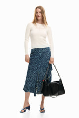 Desigual Geanta dama negru 26SAXP66 MD4820