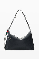 Desigual Geanta dama negru 26SAXP66 MD4820