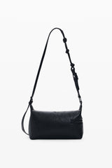 Desigual Geanta dama negru 26SAXP75 MD4821