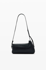 Desigual Geanta dama negru 26SAXP45 MD4822