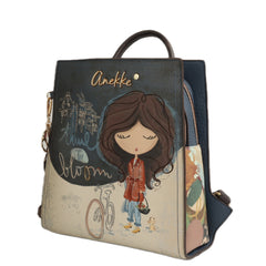 Anekke Rucsac dama 43705 273 MD4836