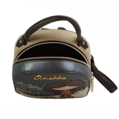 Anekke Rucsac dama 43705 188 MD4844