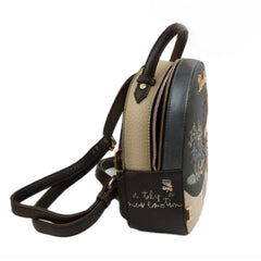 Anekke Rucsac dama 43705 188 MD4844