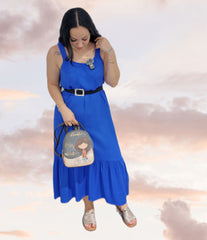 Anekke Rucsac dama 43705 188 MD4844