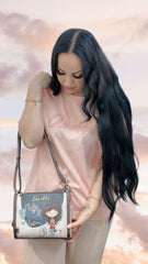 Anekke Geanta dama 43703 571 MD4847
