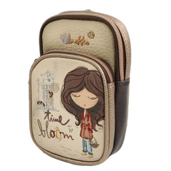 Anekke Mini banduliera 43703 907 MD4856